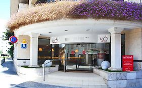 Hotel Mar de Tossa
